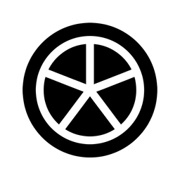 Mistyczna pracownia – rozwój osobisty, hipnoterapia